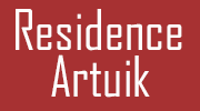 Residence Artuik